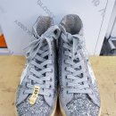 하얀기쁨운동화빨래방 이미지