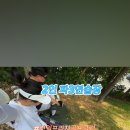 조일프라자 골프클럽 이미지