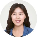 롯데현대공인중개사사무소 이미지