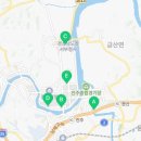 태성자동차종합정비 이미지