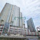 클라센트친절부동산중개사무소 이미지