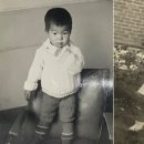 백합보육원 이미지