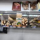 세븐일레븐 분당타운점 이미지