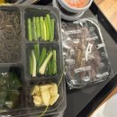 오메야 | [창원중앙동맛집 / 오메과메과메기] 과메기 포장까지 완벽한 방문 후기
