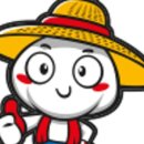 동명마트 이미지