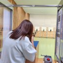 춘천공공사격장 이미지