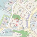 고산로517번길 이미지