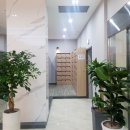 힐링스파중산 이미지