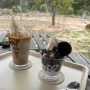 산정목장 이미지