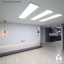 주공7단지 이미지