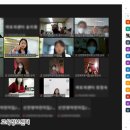 신안양어린이집 이미지