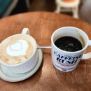 걷다가,봄 이미지