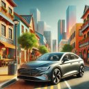 덕진카서비스 이미지