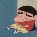 메디원내과의원 이미지