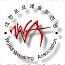 등대 행정사사무소 이미지