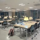 앨리스캣(Alice CAT) 이미지