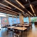 개미집 상암점 이미지