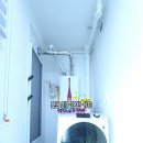 우분투포레스트 이미지