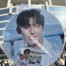 비투비헤어 - 속초시 | 비투비 팬콘서트 (MELYNPIC) 후기