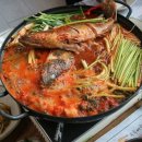 무주읍250 이미지