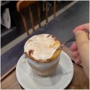 원두랑디저트 이미지