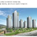 생활권26 이미지