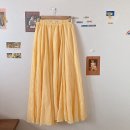 개나리세탁 이미지