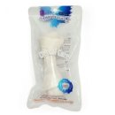 애견구루머 이미지