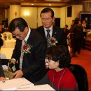 백산중학교 이미지