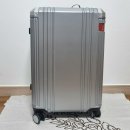 따닥PC | 후지산 | 일본 시즈오카여행 3박4일 가본곳 싹 다 총정리