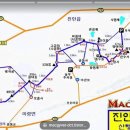 *23년9월17일.셋째주 일요일.마이산686m(진안)산행안내 접수 이미지