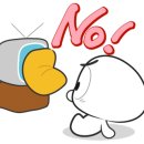 귀로순대국 네이버블로그