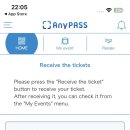 애니오케이 이미지