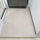 동수원자이2차 이미지