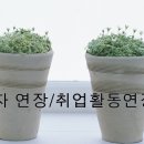 상록행정사 이미지