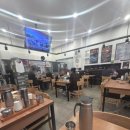 신의주찹쌀순대은계점 네이버블로그