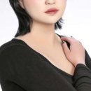 찰스리헤어테크천안신부 이미지