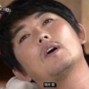 엄마손맛분식 네이버블로그