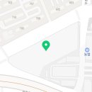 1등롯데캐슬공인중개사사무소 이미지