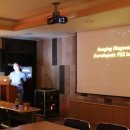 정진메디컬 이미지