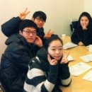 영어회화(초급) 이미지