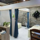 행복한지압안마원 이미지