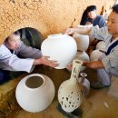 여주도자기 이미지