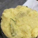고창해성수산