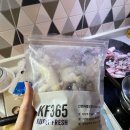 황금대패 이미지