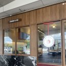 아델라7 김해공항국제선점