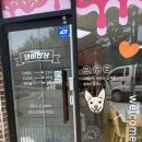 댕이밥상 이미지