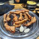 화로등갈비 - 아산시 시민로208번길 19-12 | 경기 광주 경안동 맛집 화로36 등갈비, 닭날개 솔직 후기. 재방문은 별로..