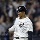 소토소토 이미지