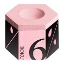 핑크당구장 이미지